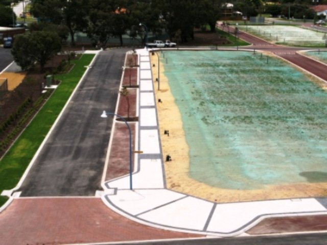 Rockingham-Water-Front-Estate