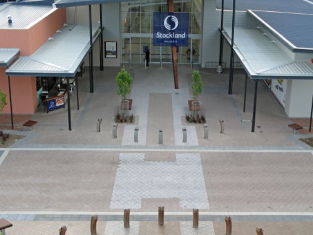 Web-site-images-from-Sky-Shot-October-2007-020