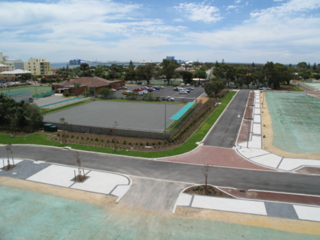 Web-site-images-from-Sky-Shot-October-2007-112