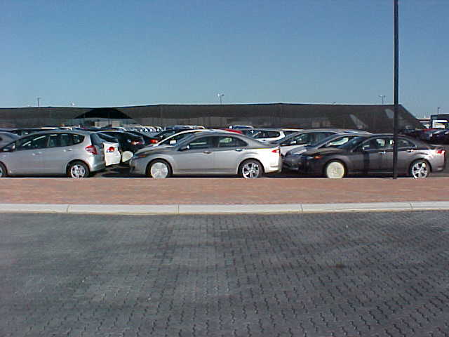 New-Cars-undercover