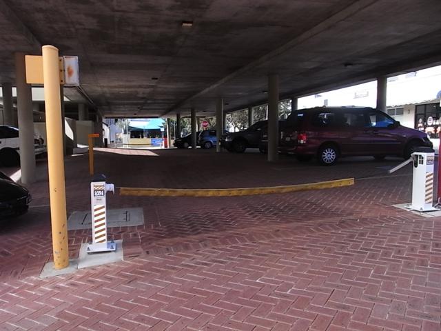 Exif_JPEG_PICTURE