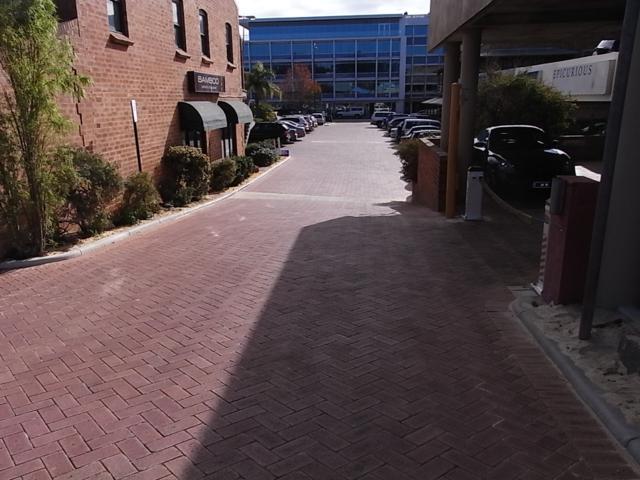 Exif_JPEG_PICTURE