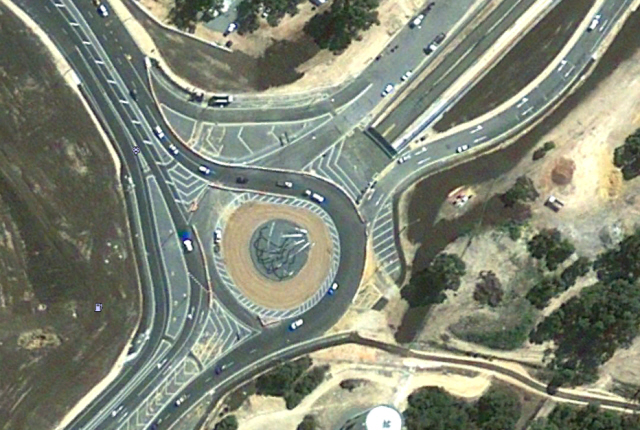 aerial-view