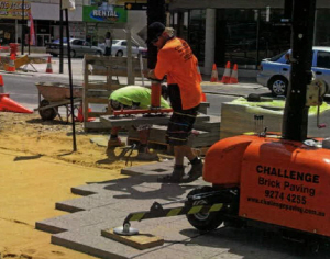 mandurah-streetscape1