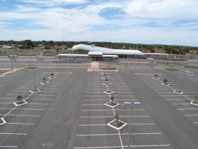 Web-site-images-from-Sky-Shot-October-2007-092