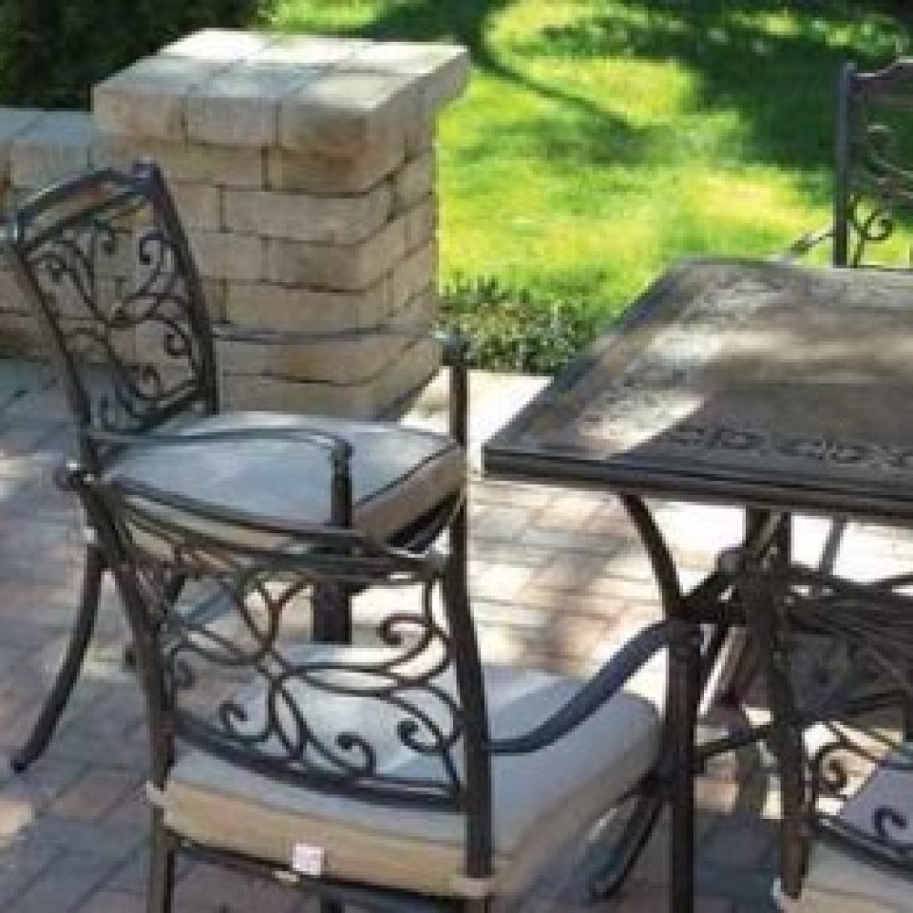 decorative-patio-brick-paving-1024x262