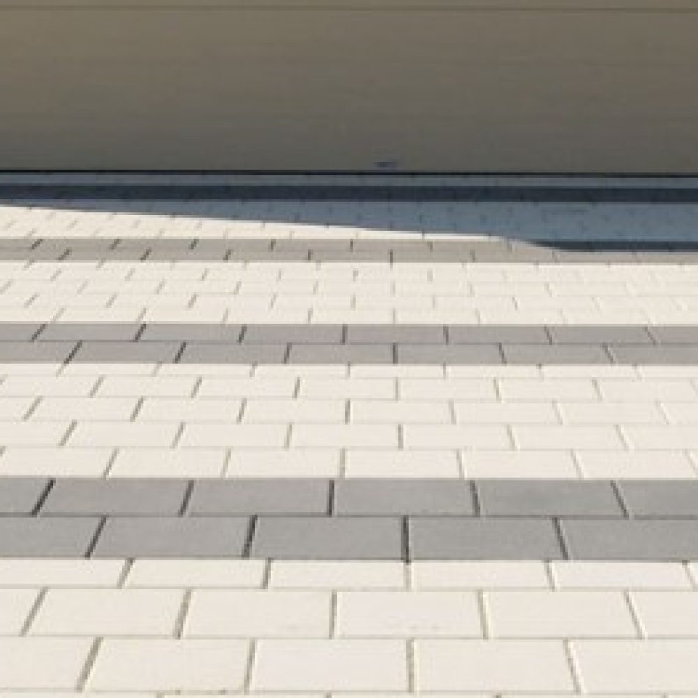 front-paving-1024x263